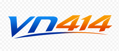 VN414